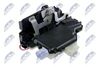 ezc-vw-035_1-wm.JPG