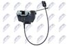 EZC-RE-237_3-WM.JPG