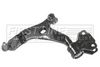 FIRST LINE Control/Trailing Arm, wheel suspension FCA7532