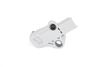 Bosch Sensor, crankshaft pulse 0 986 280 450