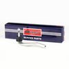 BORG & BECK Tie Rod End BTR6176
