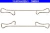390591_F.JPG