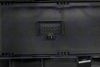 EWS-FT-021_6-WM.JPG
