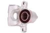 APEC Brake Caliper RCA545N