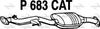 P683CAT.JPG