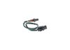 lambda sonda MB 0258017016