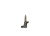 New Bosch Exchange Fuel Injector 0986435120 For Volvo XC90 I 30756063 8627319