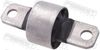 тампон, носач