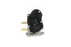 AGR-Ventil 48666