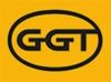 Бренд GGT