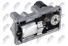 ECD-FR-035_2-WM.JPG