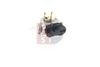 AGR-Ventil 045156N