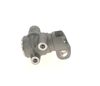 Bosch Brake Power Regulator 0 986 482 232