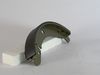 Bosch Brake Shoe Set 0 986 487 367