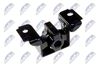 O-NEXB-010_2-WM.JPG