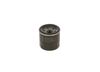 Bosch Oil Filter F 026 407 210 (F026407210)