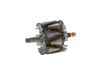 Rotor, generátor F 00M 131 627