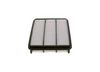 BOSCH Air Filter F 026 400 225