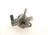 Bosch High Pressure Fuel Pump 0261520303