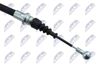 HLR-PL-035_3-WM.JPG
