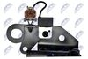 ECZ-HY-501_4-WM.JPG