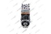 kompresor RVI 1700010001