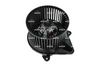 NRF Interior Blower 34073