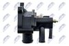 CTM-CH-012_3-WM.JPG