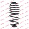 Kayaba Suspension Spring RA6146