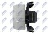 EWN-TY-002_3-WM.JPG