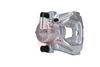 APEC Brake Caliper LCA760N