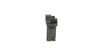 Bosch Air Mass Sensor 0 280 218 902 (0280218902)