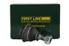 First Line FBJ5424 Ball Joint