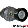 Натягувач ременя, клинового зубча JP GROUP 1518201100