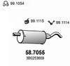58.7055_1.JPG
