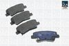 FAI AutoParts