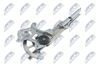 EPS-TY-004_3-WM.JPG
