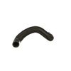 маркуч на радиатора