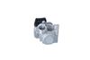 AGR-Ventil 48320