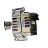 NAPA Alternator NAL2552