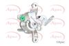 APEC Brake Caliper LCA788N