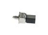 Bosch Fuel Pressure Sensor 1 987 972 373