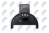 EZA-BM-000_3-WM.JPG