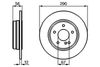 0986478899DRFRWHGR00MM.JPG