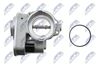 ETB-VW-009_4-WM.JPG
