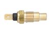 Датчик, температура охлаждающей жидкости KAVO PARTS ECT-6504