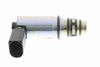 регулиращ клапан, компресор