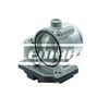 LEMARK Throttle Body LTB208