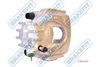 APEC Brake Caliper BCA2156E