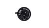vnitřní ventilátor AB 397 000S